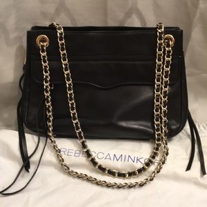 Rebecca Minkoff Handbag